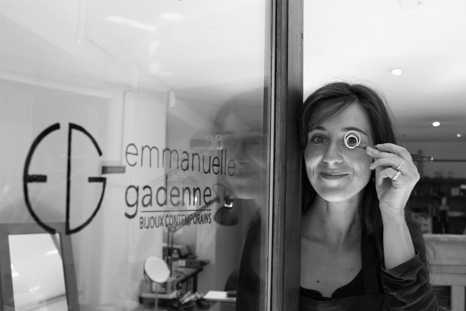 emmanuelle gadenne